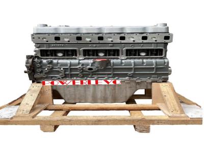 Cina Fodera Kit Cylinder Block For DOOSAN DH220-5 DH225-7 DH215-7 del motore dell'OEM in vendita