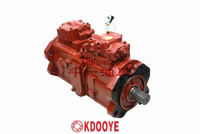 China K5V140DTP-1D9R-9N01 Hydraulikpumpe Assy Fit DOOSAN DH300-7 DH300-7LC zu verkaufen