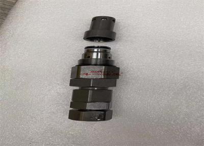 China Excavador Control Valve For ZX200 EX200-5 EX300-3 EX300-5 de 4324535 Hitachi en venta