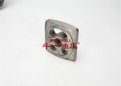 Cina Escavatore Hydraulic Pump Parts A8VO200 A7V200 di E330C 330C in vendita