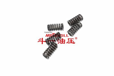 中国 SY335 ZAX330 スイングモーター部品 0816215 0816216 0747307 M5X180 販売のため