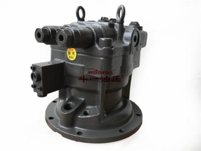 China 265-122 Bagger Swing Motor zu verkaufen