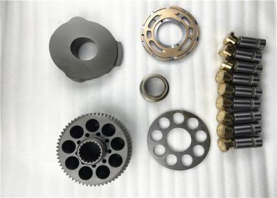 China Excavador Final Drive Parts de TM40VD TM40VC para Dossan Dh220-9 Sy215 Xe235 en venta