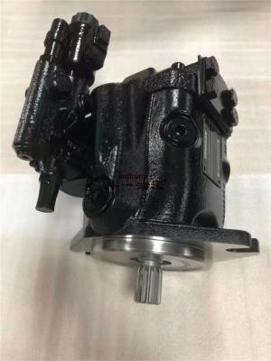 China Hydraulische Mischpumpe R902531628 zu verkaufen