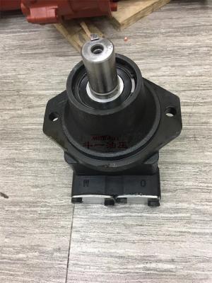 China Zus des Ventilatormotor-YA0005829 zu verkaufen