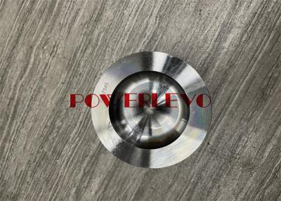 Chine 107-7545 revêtement de cylindre de piston de 1077545 moteurs pour 325B 3116 à vendre