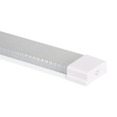 China Led desktop tube to grow linear light rectangular single lamp 1.5m1.2m0.9m0.6m0.3m 54w 40w 28w 18w 9w for sale