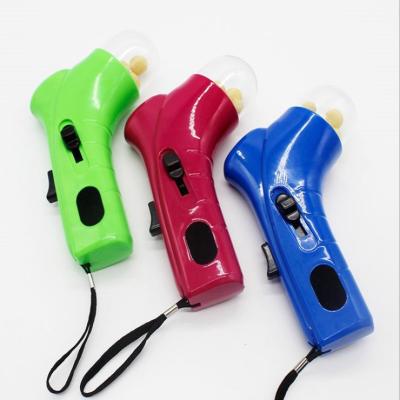 China Sales Viable Whole Pet Supplies New Designed Portable Pet Food Launcher Food Catapult For Dogs Puppy Snack Driver for sale