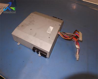 China Fuente de alimentación de Siemens X700 DC/DC 10790289 10787430 en venta