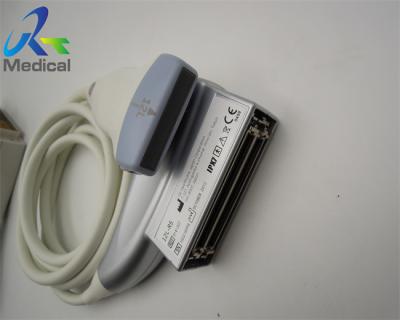 China GE 12L-RS Linear Array Ultrasound Transducer Probe Electronic Diagnostics Medical Device for sale