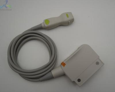 Chine Phased Array Cardiac Ultrasound Tranducer Probe Medical Spare Parts Toshiba PST-30BT à vendre