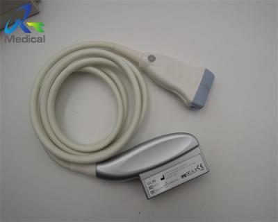 China Ultraschall-Scanner-Sonden-lineare Doppler-Ultraschall-Maschinen-elektronische Diagnosen GEs 12L-RS 5MHz zu verkaufen