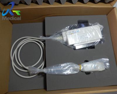 Cina Aloka UST-5299 Phased Ultrasound Transducer Probe Medical Ultrasound Equipment in vendita