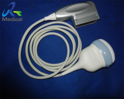 Cina GE RAB6-RS 3D 4D Ultrasound Transducer Probe Veterinary Ultrasound Equipment in vendita