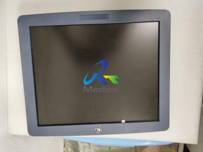 China GE HealthCare LCD Display GEHC 17'' Display Module P/N V8117H10-10 Te koop