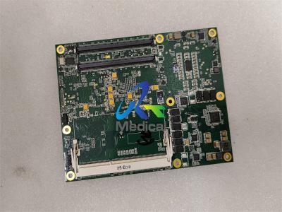 China Congatec AG L134012 CPU Motherboard 013170 for sale