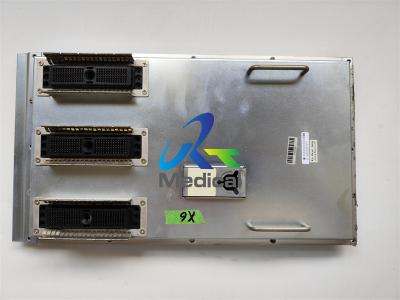 China Samsung Medison Sonoace X6 PSA Interface Board 349C-PSA-3P for sale