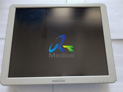 China Samsung Medison Accuvix V20 LCD Monitor AY-346-LCD for sale