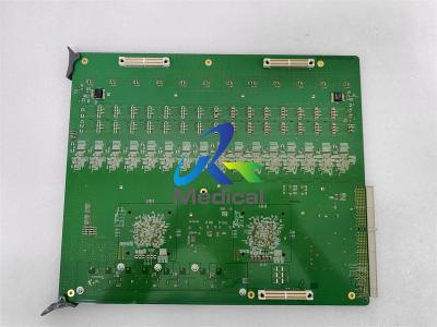 China GE 5396937-2 BF64 Board Medical Repair Service for sale