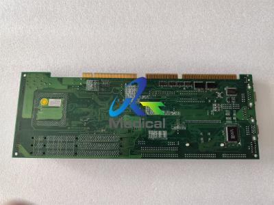 China Repair Aloka SSD-3500/SSD-4000  EP488900AA Board Ultrasound Part for sale