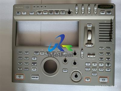 China Repair for Ultrasound Aloka SSD-4000 Control Panel L-KEY-86/L-KEY-75 for sale