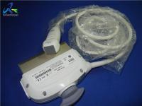 Cina Larga banda usata di GE 3Sp-D del trasduttore di ultrasuono sincronizzata - sonda convessa di matrice in vendita