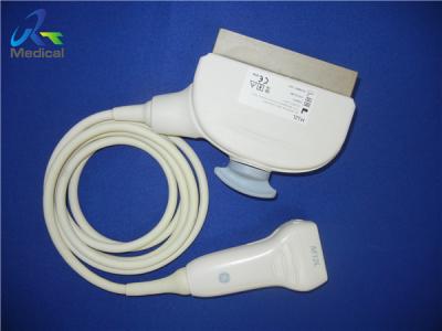 Cina GE M12L Linear (Matrix) Array Ultrasound Transducer Probe/Pediatrics And Neonatal in vendita