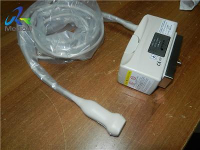 China Used Ultrasound Probe Hitachi EUP-S70 Phased/Medical Scanning Devices Te koop