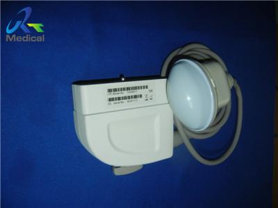 China Sonde van de de Ultrasone klankomvormer van Siemens Acuson X300 C7F2 3D/4D de Convexe Te koop