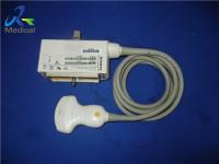 China Siemens CH5-2 Convex Abdominal Ultrasound Probe G40 G60 X150 X300 for sale