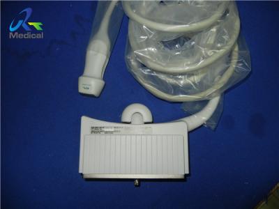 China Siemens Acuson 4V1c Ultrasound Transducer Probe Phased Array for sale