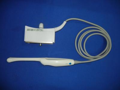 China Siemens EC9-4 Endovaginal Ultrasonic Transducer Probe/Physical Therapy Supplies zu verkaufen