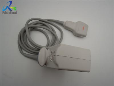 China Periférico ultrasónico médico del transductor de Toshiba PLT-704SBT 11L4 vascular en venta