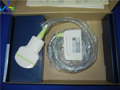 China Transductor convexo OB abdominal GYN del ultrasonido de Toshiba PVM-375AT en venta