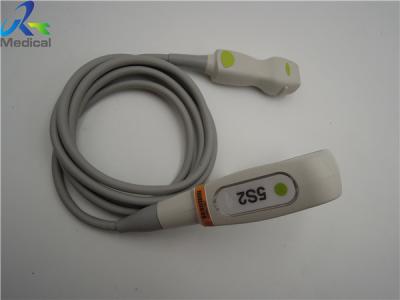 Cina Apparecchiatura medica della sonda del trasduttore di ultrasuono del settore di PSU-30BT 5S2 in vendita