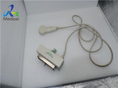 China Transductor convexo del ultrasonido de Esoate CA431 GYN, ultrasonido convexo de la punta de prueba para el paciente en venta