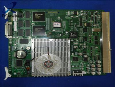 China Ultrasound Repair Service GE Logiq P6 Syscon board 5252326-3/Medical Apparatus zu verkaufen