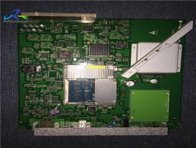 China Repair GE GFS Main Board Assy 5371196 2 / 5455247 for sale