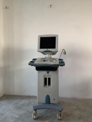 China Diagnoseultraschall-System DPs 9900 Mindray, Therapie ultra Sonography-Maschine zu verkaufen