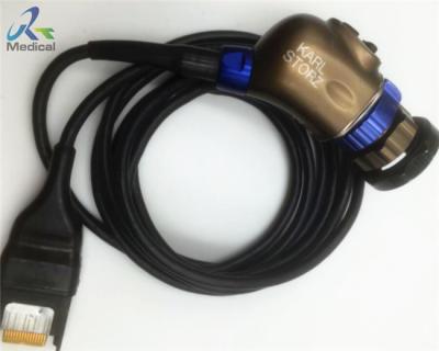 Cina Servizio di riparazione di Karl Storz Camera Head Endoscope H3 ZA 22220061 in vendita