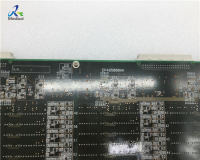 Chine Aloka Transmitting Ultrasonic Board EP495000HH For Alpha 10 à vendre