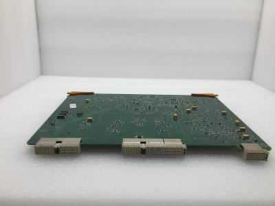 China 453561210243 453561210241  Aim Board zu verkaufen