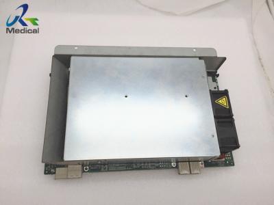 China tablero de la célula de Hitachi HI VISION Avius Preirus del servicio de reparación del ultrasonido 7345930A en venta