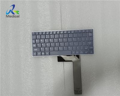 China Teclado médico DOK V6227H 5442979 de GE Logiq F8/F6 en venta