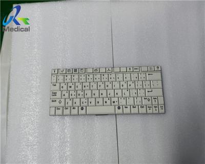 China Teclado 4535-614-53691 del ultrasonido de  Cx 50 CX30 HD7 en venta