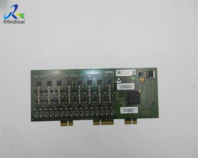 China KTI301148 de Reparatiee6 Voluson E8 RST Raad van de ultrasone klankmachine Te koop