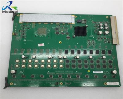 China GE 5396937 2 Medical Ultrasound Machine Repair Voluson S6 S8 P8 for sale