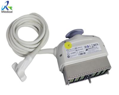 China Ultrasonido linear intraoperativo del transductor de GE Logiq E9 L3-9i-D en venta