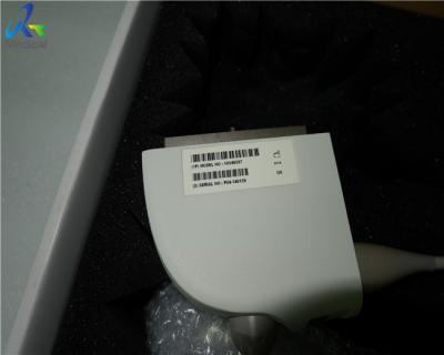 China Siemens X300 EV9-4 Endocavity Transducer Hospital Accessories for sale