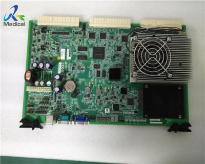 Chine Matériel médical de santé du panneau EP568900 de Hitachi Aloka F31 RX Beamformer à vendre